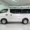 nissan nv350-caravan-van 2017 quick_quick_VR2E26_VR2E26-104414 image 15