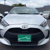 toyota yaris 2020 -TOYOTA 【所沢 530ﾜ9452】--Yaris MXPA15--0002186---TOYOTA 【所沢 530ﾜ9452】--Yaris MXPA15--0002186- image 10