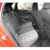 volkswagen polo-gti 2022 quick_quick_AWDNN_WVWZZZAWZPU008594 image 6