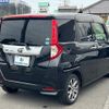 toyota roomy 2019 quick_quick_DBA-M900A_M900A-0400406 image 3