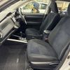 toyota corolla-fielder 2013 CFJ1498618 image 17