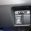 honda n-box-plus 2015 -HONDA 【長崎 581ｴ4498】--N BOX + DBA-JF1--JF1-3203644---HONDA 【長崎 581ｴ4498】--N BOX + DBA-JF1--JF1-3203644- image 17