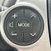 toyota prius-α 2013 -TOYOTA--Prius α DAA-ZVW41W--ZVW41-3237361---TOYOTA--Prius α DAA-ZVW41W--ZVW41-3237361- image 18