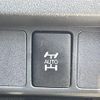 toyota corolla-rumion 2008 -TOYOTA--Corolla Rumion DBA-ZRE154N--ZRE154-1003694---TOYOTA--Corolla Rumion DBA-ZRE154N--ZRE154-1003694- image 23