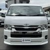 toyota hiace-van 2024 -TOYOTA--Hiace Van 3BF-TRH216K--TRH216-8015391---TOYOTA--Hiace Van 3BF-TRH216K--TRH216-8015391- image 3