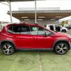 peugeot 2008 2017 -PEUGEOT--Peugeot 2008 ABA-A94HN01--VF3CUHNZTHY034301---PEUGEOT--Peugeot 2008 ABA-A94HN01--VF3CUHNZTHY034301- image 15