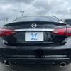 nissan skyline 2022 -NISSAN--Skyline RV37--160491---NISSAN--Skyline RV37--160491- image 26