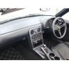 mazda eunos-roadster 1991 CFJ1610736 image 62