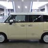 suzuki wagon-r 2021 -SUZUKI--Wagon R Smile 5AA-MX91S--MX91S-109759---SUZUKI--Wagon R Smile 5AA-MX91S--MX91S-109759- image 9