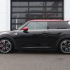 mini mini-others 2017 -BMW--BMW Mini DBA-XMJCW--WMWXM920202G96434---BMW--BMW Mini DBA-XMJCW--WMWXM920202G96434- image 8