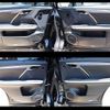 lexus rx 2022 -LEXUS--Lexus RX 6AA-GYL20W--GYL20-0015870---LEXUS--Lexus RX 6AA-GYL20W--GYL20-0015870- image 25