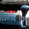 honda stepwagon 2011 -HONDA 【野田 500】--Stepwgn DBA-RK5--RK5-1107816---HONDA 【野田 500】--Stepwgn DBA-RK5--RK5-1107816- image 25