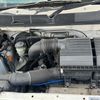 honda s-mx 2000 f6edc2636fdc08c6b8d127eb149d4b85 image 45