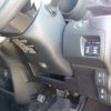 honda n-box 2014 -HONDA 【野田 580】--N BOX DBA-JF1--JF1-1477831---HONDA 【野田 580】--N BOX DBA-JF1--JF1-1477831- image 33