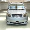 toyota alphard 2005 ENHANCEAUTO_1_ea285645 image 8