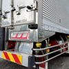 mitsubishi-fuso super-great 2021 CFJ1680092 image 17