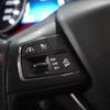 maserati levante 2018 -MASERATI--Maserati Levante MLE30D--ZN6XU61J00X289488---MASERATI--Maserati Levante MLE30D--ZN6XU61J00X289488- image 14