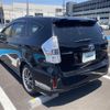 toyota prius-α 2012 -TOYOTA--Prius α DAA-ZVW41W--ZVW41-3086234---TOYOTA--Prius α DAA-ZVW41W--ZVW41-3086234- image 3