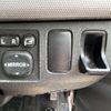 toyota hiace-van 2011 -TOYOTA--Hiace Van CBF-TRH216K--TRH216-8003394---TOYOTA--Hiace Van CBF-TRH216K--TRH216-8003394- image 6