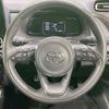 toyota aqua 2022 CFJ1825494 image 11