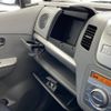 suzuki wagon-r 2012 -SUZUKI--Wagon R DBA-MH23S--MH23S-918599---SUZUKI--Wagon R DBA-MH23S--MH23S-918599- image 11