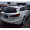 mazda atenza 2013 CFJ1512634 image 38