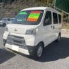 daihatsu hijet-van 2018 -DAIHATSU--Hijet Van S321V--0384138---DAIHATSU--Hijet Van S321V--0384138- image 22