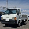 subaru sambar-truck 1999 A15 image 1