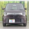 suzuki mr-wagon 2012 CFJ1796769 image 14