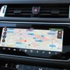 land-rover range-rover-sport 2021 quick_quick_3CA-LW3WHE_SALWA2AW2MA778475 image 5