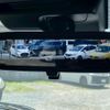 toyota hiace-van 2025 quick_quick_3DF-GDH206V_GDH206-1115748 image 8