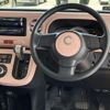 daihatsu mira-cocoa 2014 quick_quick_DBA-L675S_L675S-0190713 image 2