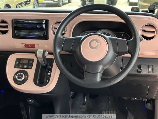 daihatsu mira-cocoa 2014 quick_quick_DBA-L675S_L675S-0190713 image 2
