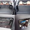 toyota land-cruiser-prado 2021 -TOYOTA--Land Cruiser Prado 3BA-TRJ150W--TRJ150-0132322---TOYOTA--Land Cruiser Prado 3BA-TRJ150W--TRJ150-0132322- image 26