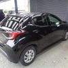 toyota yaris 2020 quick_quick_MXPH10_MXPH10-2010983 image 2