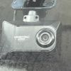 suzuki jimny 2024 CFJ1731717 image 7