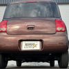 suzuki alto-lapin 2010 quick_quick_HE22S_HE22S-146039 image 12