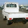 subaru sambar-truck 1999 No.15677 image 3