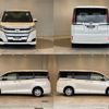 toyota noah 2019 -TOYOTA--Noah DAA-ZWR80G--ZWR80-0413751---TOYOTA--Noah DAA-ZWR80G--ZWR80-0413751- image 4