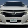 nissan elgrand 2013 -NISSAN--Elgrand DBA-TE52--TE52-054743---NISSAN--Elgrand DBA-TE52--TE52-054743- image 3