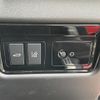 jaguar xe 2016 -JAGUAR--Jaguar XE CBA-JA3VA--SAJAB4AV8GA941671---JAGUAR--Jaguar XE CBA-JA3VA--SAJAB4AV8GA941671- image 7