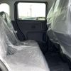 suzuki wagon-r 2025 quick_quick_5AA-MX91S_MX91S-305272 image 6