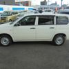toyota probox 2022 CFJ1833978 image 4