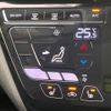 mitsubishi ek-cross 2019 -MITSUBISHI--ek X 5AA-B34W--B34W-0002713---MITSUBISHI--ek X 5AA-B34W--B34W-0002713- image 6