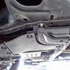 toyota land-cruiser 2023 CFJ1749178 image 20