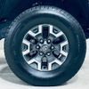 toyota tacoma 2018 GOO_NET_EXCHANGE_0209111A30250515W001 image 72
