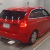 mercedes-benz b-class 2020 -MERCEDES-BENZ 【横浜 364な5500】--Benz B Class 247084-WDD2470842J075265---MERCEDES-BENZ 【横浜 364な5500】--Benz B Class 247084-WDD2470842J075265- image 2
