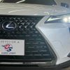 lexus ux 2022 quick_quick_6AA-MZAH10_MZAH10-2124535 image 18