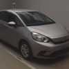 honda fit 2021 CFJ1633121 image 5