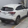 honda vezel 2016 -HONDA 【福岡 363ﾔ 358】--VEZEL DAA-RU3--RU3-1215685---HONDA 【福岡 363ﾔ 358】--VEZEL DAA-RU3--RU3-1215685- image 2